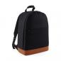 Freshman Backpack