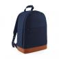 Freshman Backpack