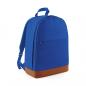 Freshman Backpack