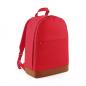 Freshman Backpack