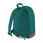 Freshman Backpack