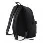 Maxi Fashion Backpack