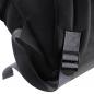 Maxi Fashion Backpack