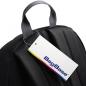 Maxi Fashion Backpack