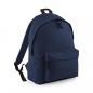 Maxi Fashion Backpack