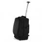 Artikelbild Vessel™ Handgepäck-Trolley