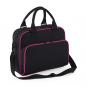 Junior Dance Bag