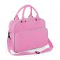 Artikelbild Junior Dance Bag