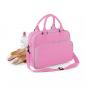 Junior Dance Bag