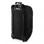 Wheely Holdall