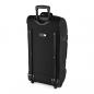 Vessel Team Wheely Bag