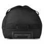 Vessel Team Wheely Bag