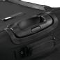 Vessel Team Wheely Bag