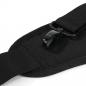 Vessel Team Wheely Bag