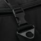 Vessel Team Wheely Bag