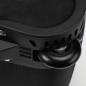 Vessel Team Wheely Bag