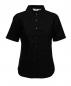 Oxford Bluse