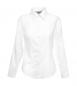 Oxford Bluse LA