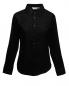 Oxford Bluse LA