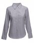 Oxford Bluse LA