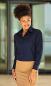 Artikelbild Oxford Bluse LA