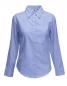Oxford Bluse LA