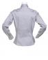 Ladies Corporate Oxford Bluse LA