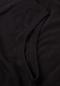 V-Neck Sleeveless Knitted Pullover