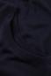 V-Neck Sleeveless Knitted Pullover