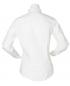 Workforce Langarm Bluse