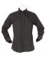 Workforce Langarm Bluse