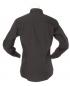 Workforce Langarm Bluse