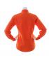 Workforce Langarm Bluse