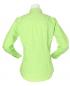 Workforce Langarm Bluse