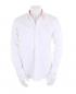 Contrast Premium Oxford Hemd LA