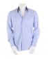 Contrast Premium Oxford Hemd LA