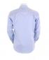 Contrast Premium Oxford Hemd LA