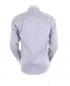 Contrast Premium Oxford Hemd LA