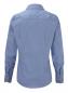 Popelin Bluse LA