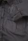 Men`s Roll Sleeve Shirt LS 
