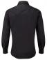 Men`s Roll Sleeve Shirt LS 
