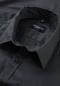 Men`s Roll Sleeve Shirt LS 