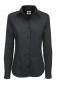 Twill Bluse LA