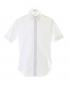 Tailored Fit Premium Oxford Hemd