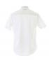 Tailored Fit Premium Oxford Hemd