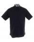 Tailored Fit Premium Oxford Hemd