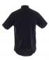 Tailored Fit Premium Oxford Hemd