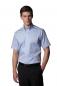 Artikelbild Tailored Fit Premium Oxford Hemd