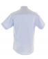 Tailored Fit Premium Oxford Hemd