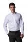 Artikelbild City Business Hemd LA